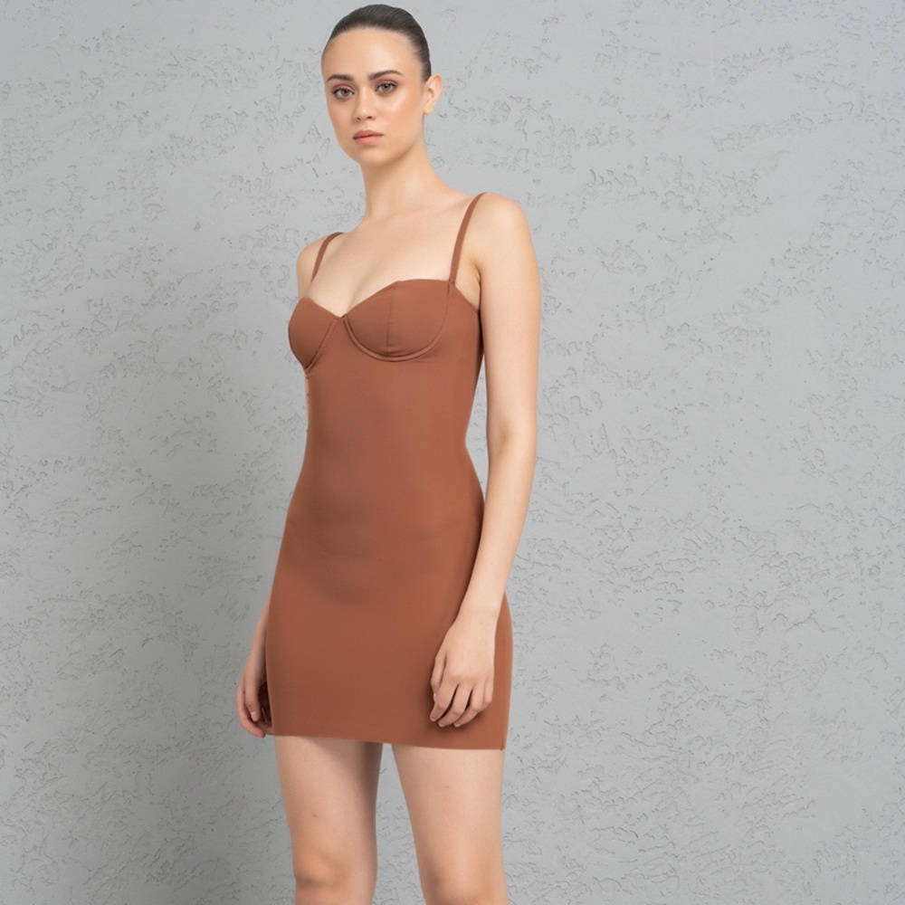 Fashion Nova KikiRiki Shapewear - Picture 6 of 15